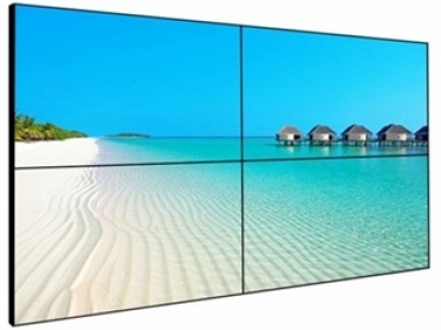 Màn hình ghép LCD BOE 55